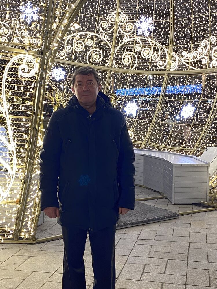 ���������� ������, ���� ������� ����, 60 ���, ������������ ��� ������, ����� � ���������, c�������� ���������