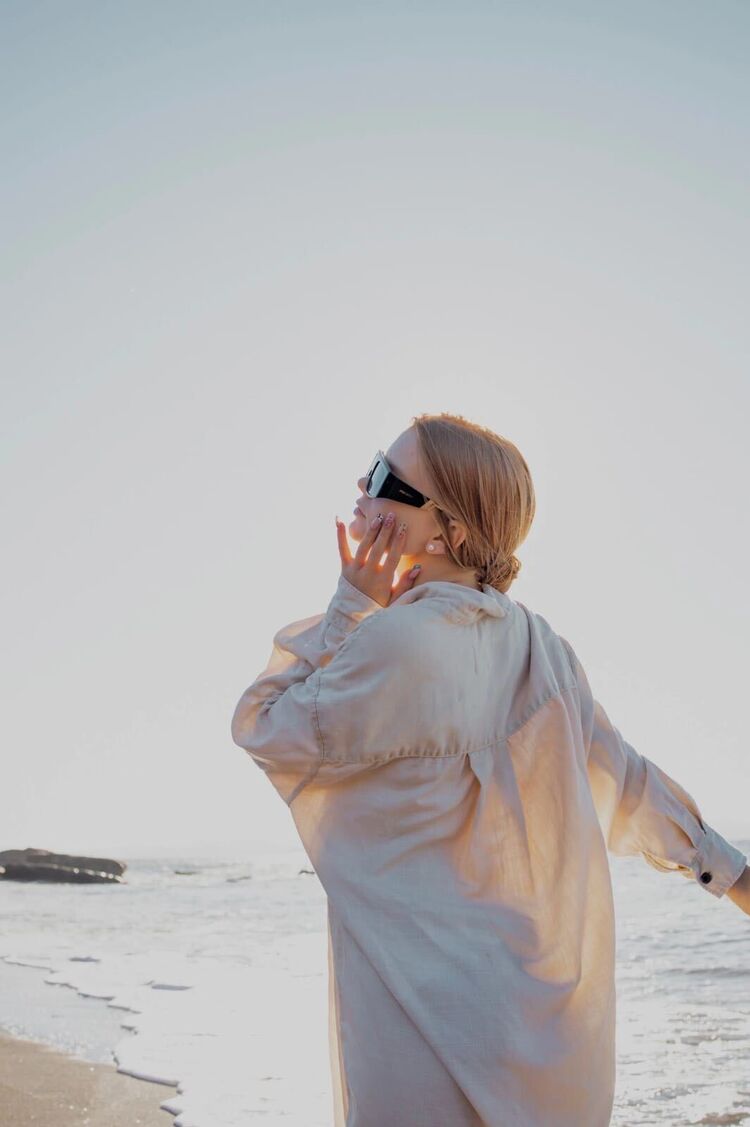  37726364  , 20 ,    -