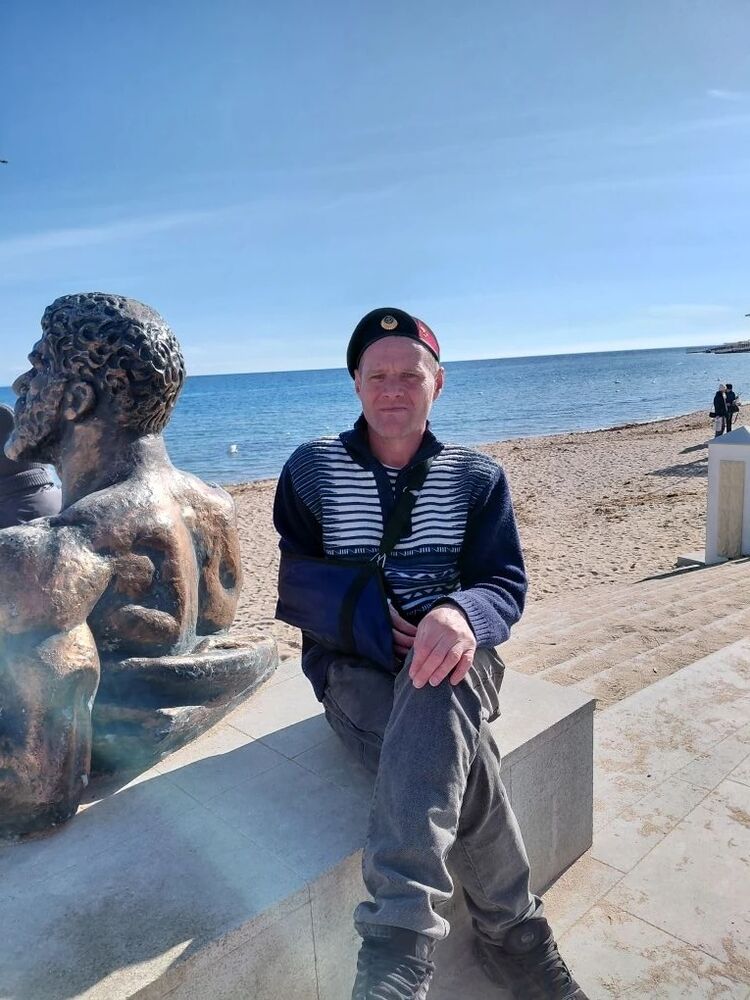 ���� 56025684 ������� ����, 48 ���, ���� ���������� � �����������