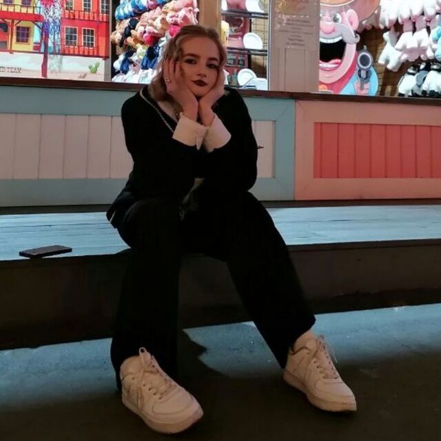  ,   Irina, 23 ,   ,   