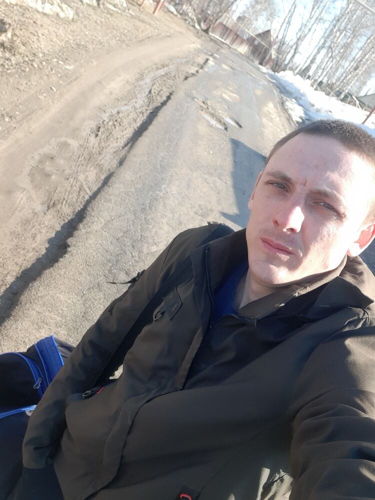  24510654  , 34 ,    