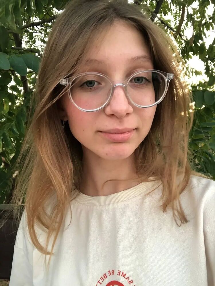 ���� 36180384 ������� ������, 24 ����, ���� ���������� � ������