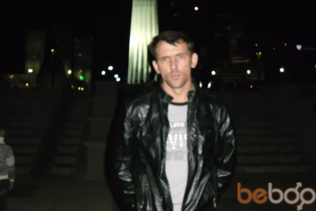 ���������� ������, ���� ������� Den2, 46 ���, ������������ ��� ������, ����� � ���������, c�������� ���������