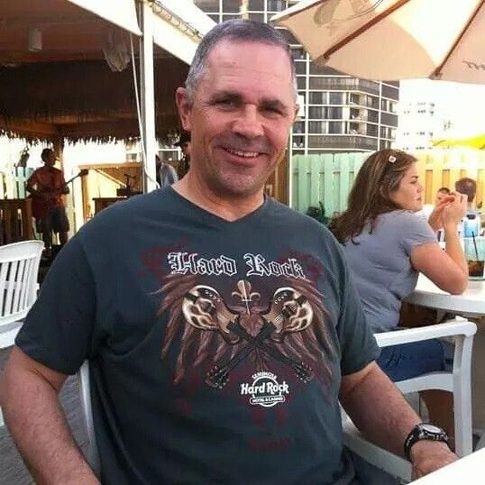 46185284  Owen Robert, 59 ,    Biddeford