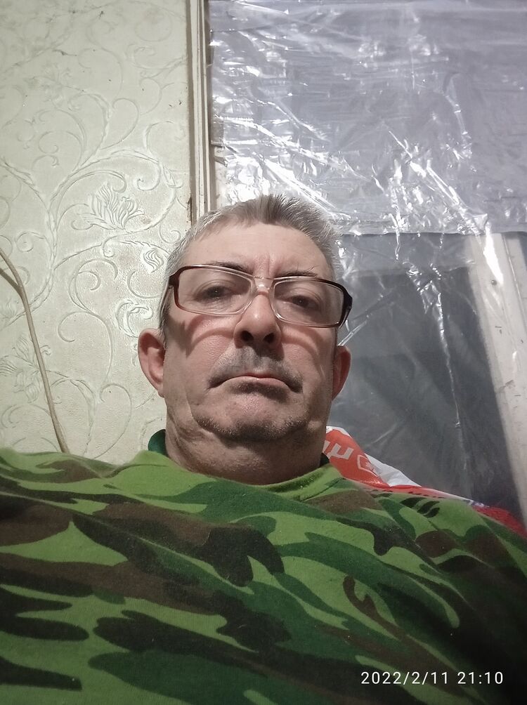  ,   , 56 ,   ,   