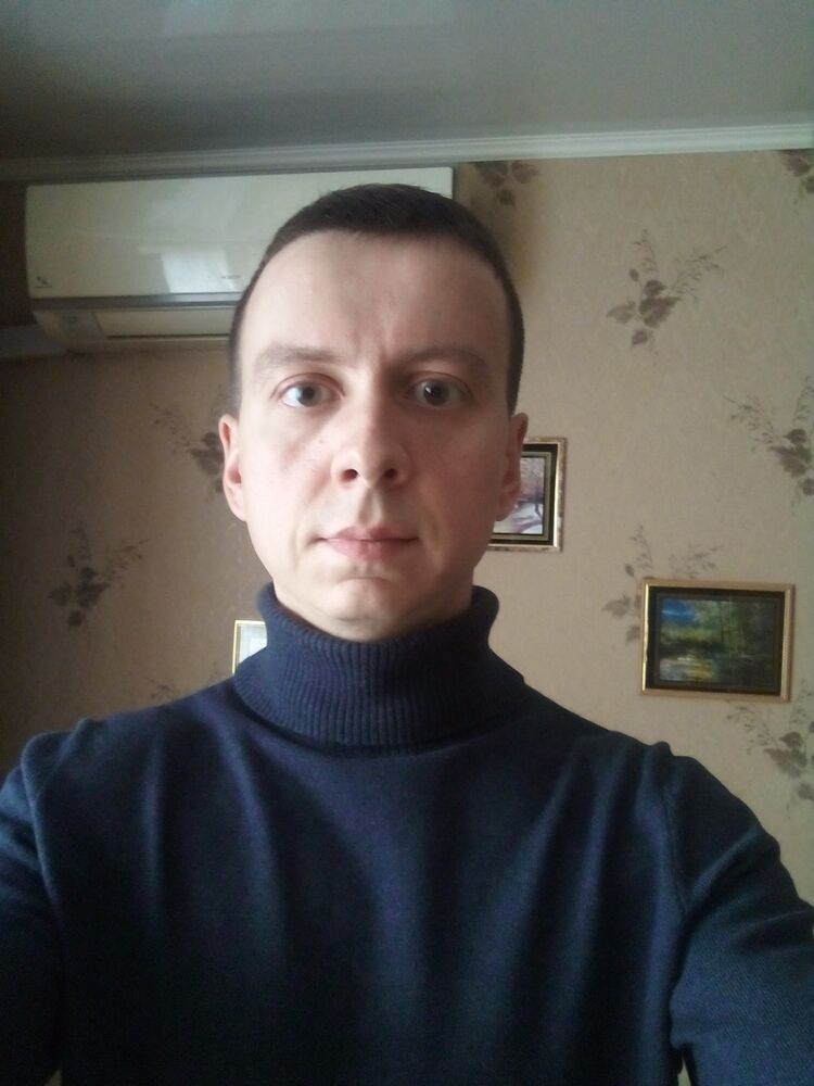 ���� 38140714 ������� �����, 35 ���, ���� ���������� � ��������