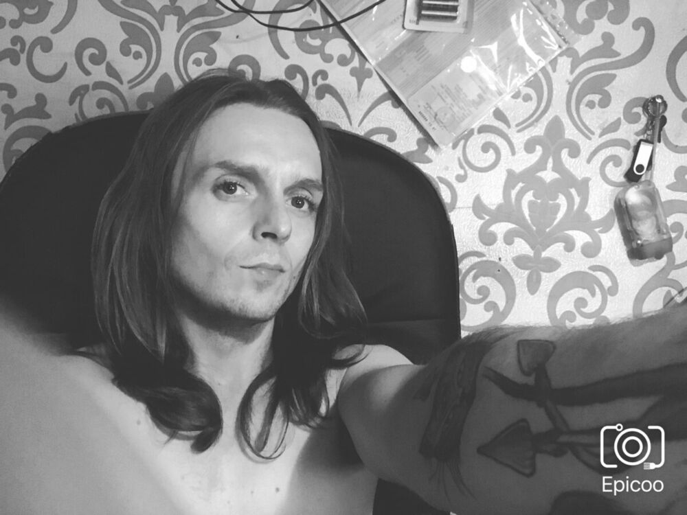 ���� 19950764 ������� �������, 37 ���, ���� ���������� � �����-����������