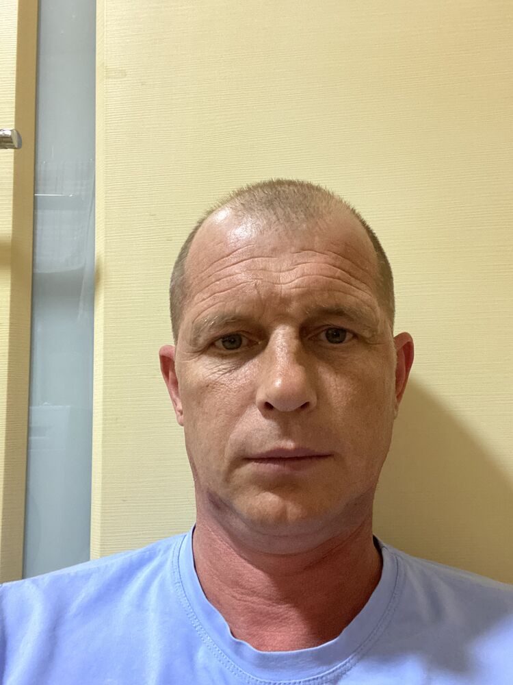 ���������� ���������, ���� ������� ����, 46 ���, ������������ ��� ������, ����� � ���������