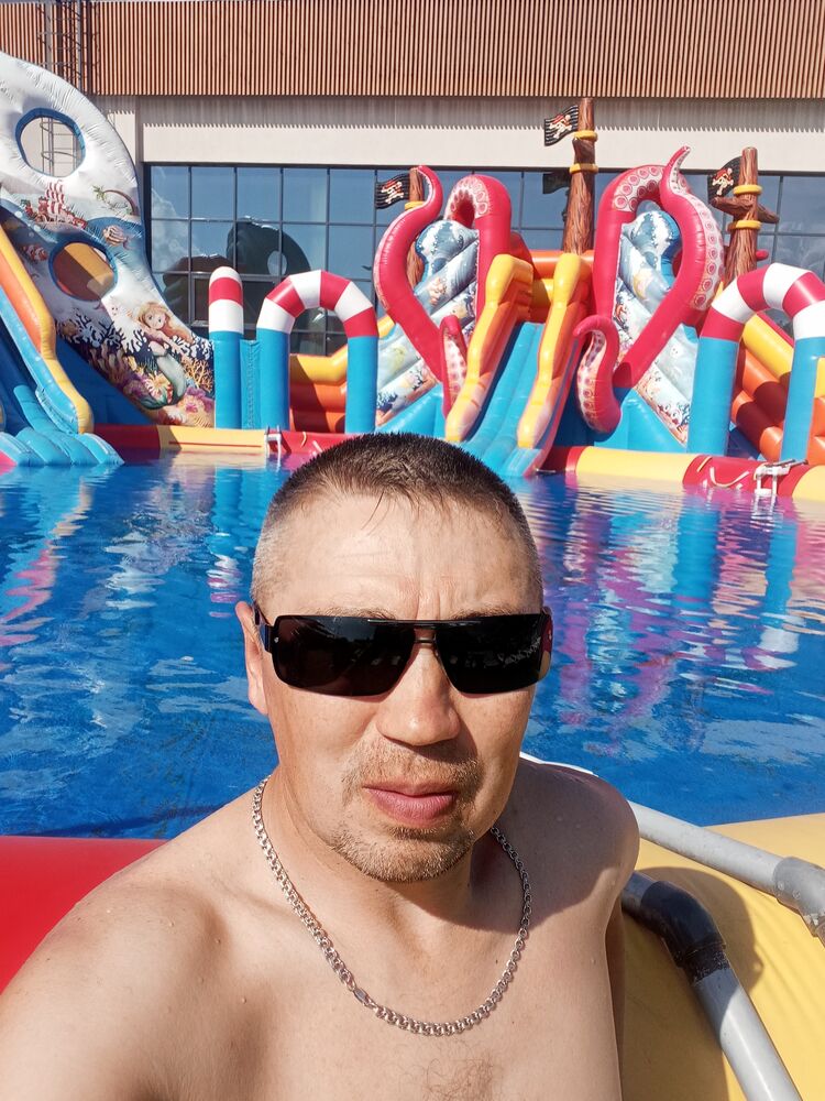  44022534  , 43 ,    