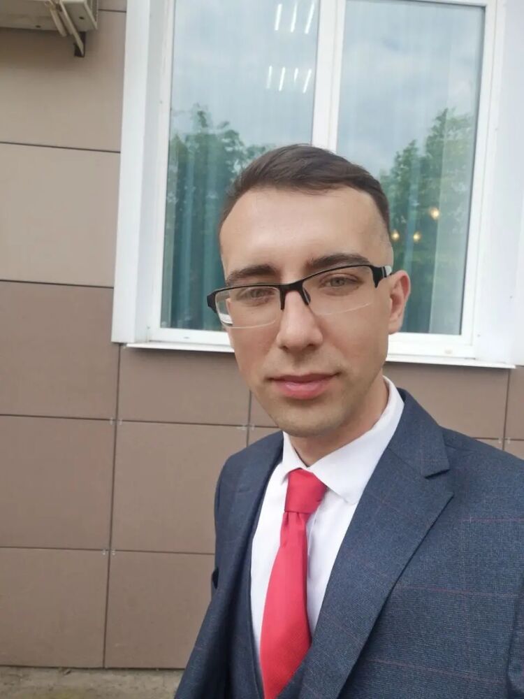  ,   Sergey, 31 ,   ,   , c , 