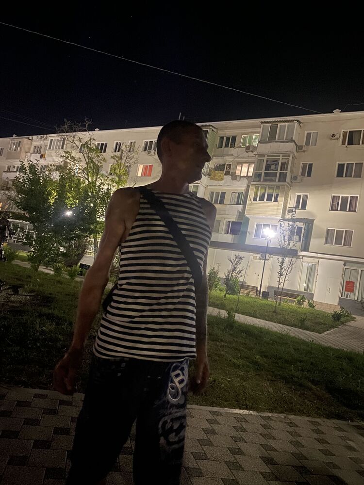 ���� 27813794 ������� �����, 43 ����, ���� ���������� � �����������