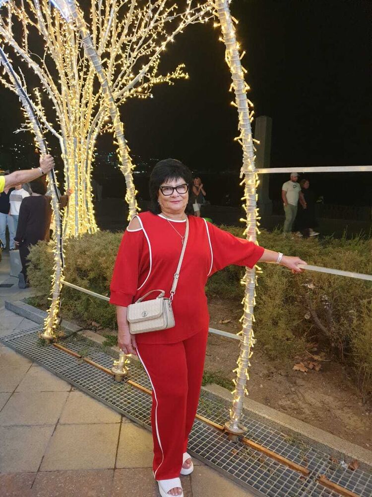  54245144  , 65 ,    --