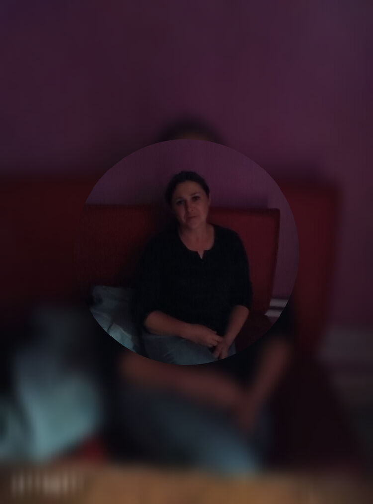  ,   , 36 ,   , 