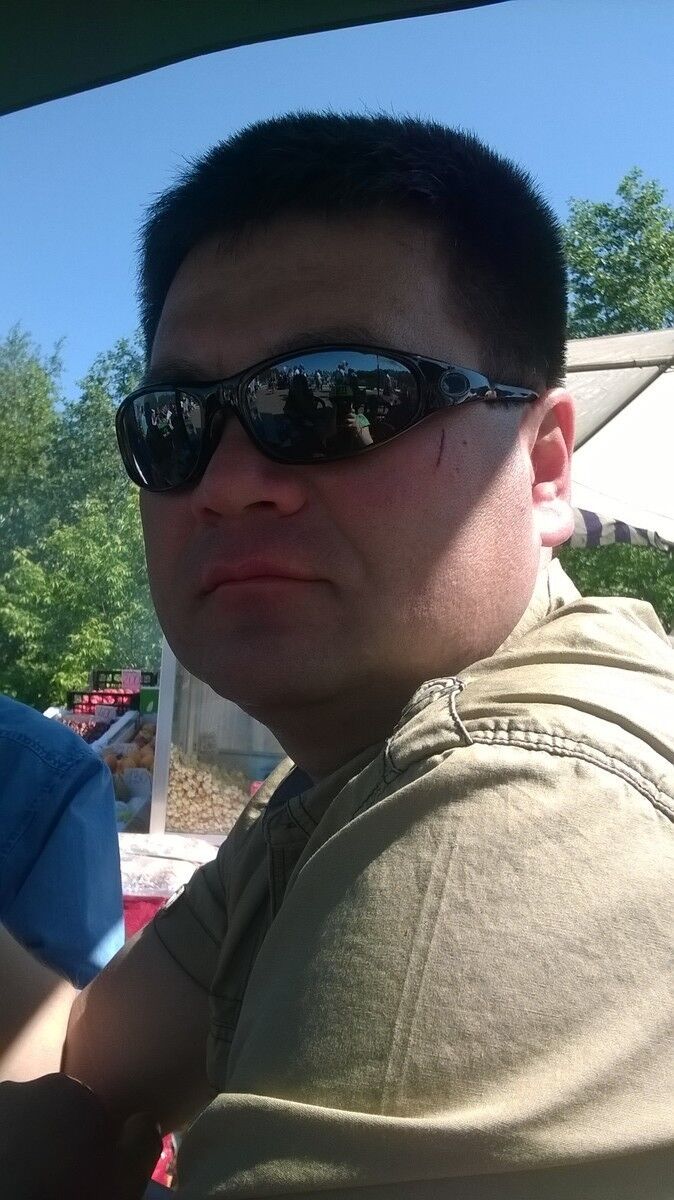  6289344  , 46 ,    -