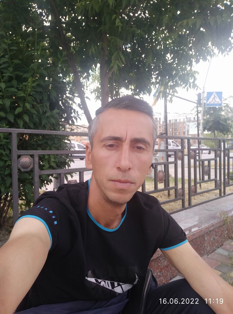 ���������� ����, ���� ������� ����, 40 ���, ������������ ��� ������, ����� � ���������