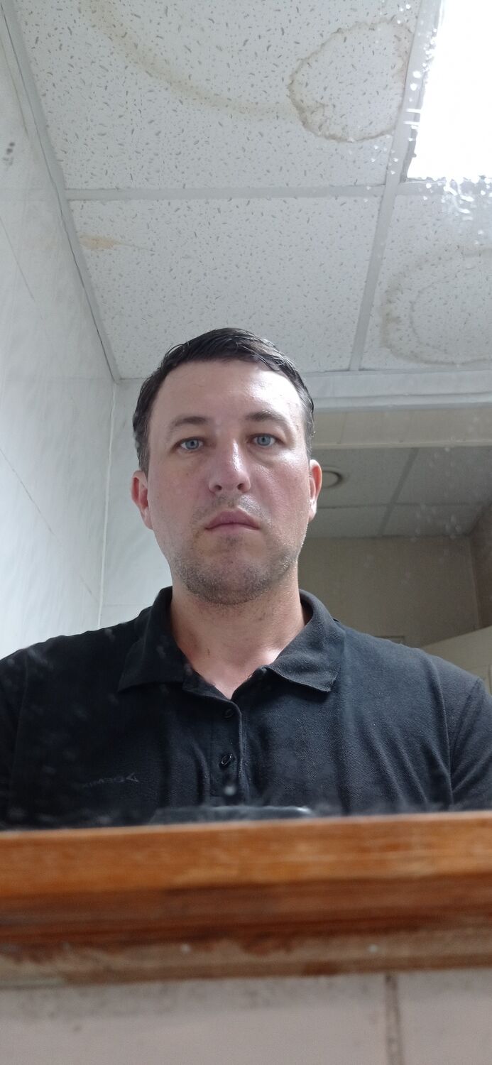 ���������� ��������, ���� ������� ����, 42 ����, ������������ ��� ������, ����� � ���������, c�������� ���������