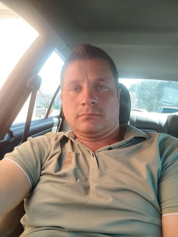  45358384  , 34 ,    