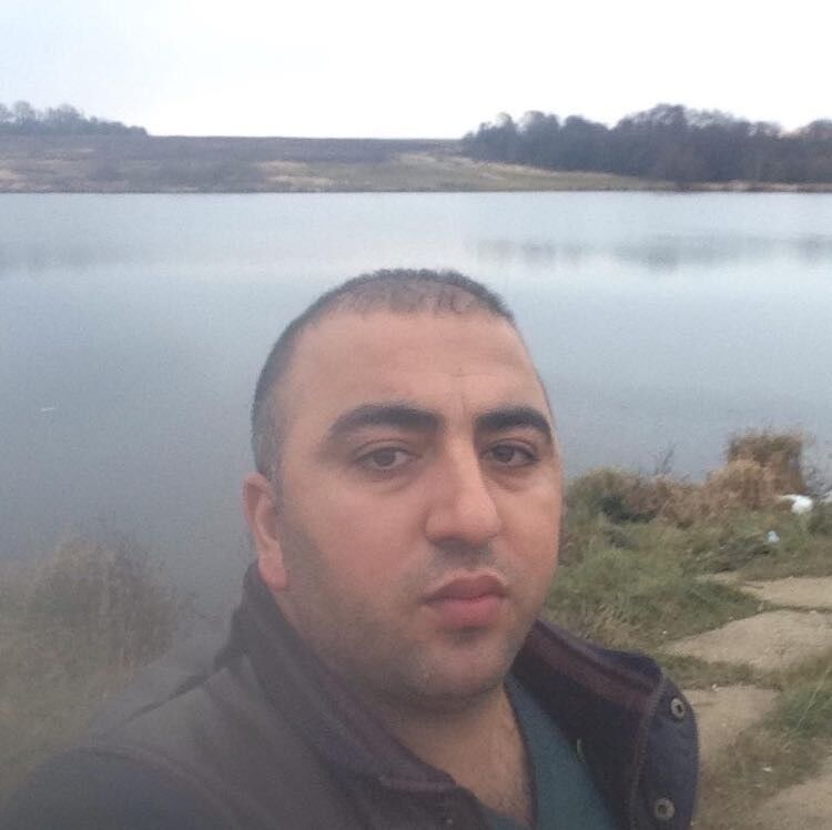  ,   Dogan, 41 ,   ,   , c 