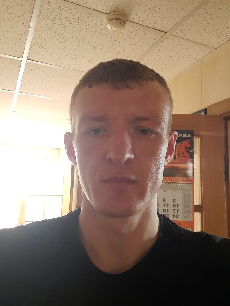  -,   , 37 ,   ,   