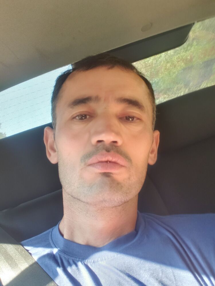 ���� 45776984 ������� ������, 40 ���, ���� ���������� � �����-����������