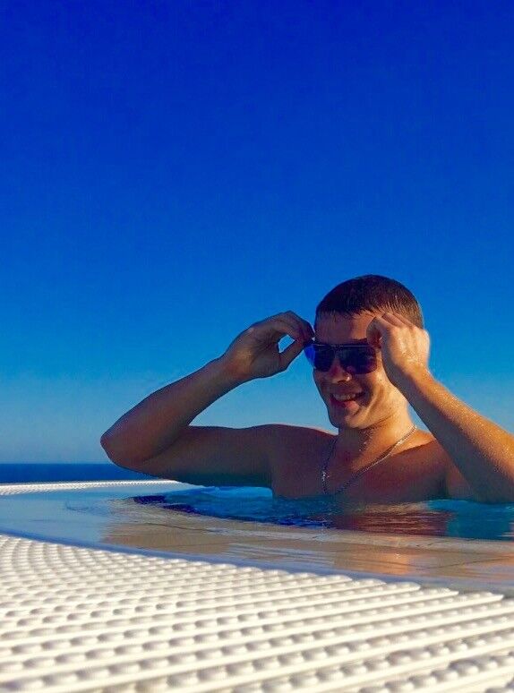 ���� 7397694 ������� �����, 38 ���, ���� ���������� � ����