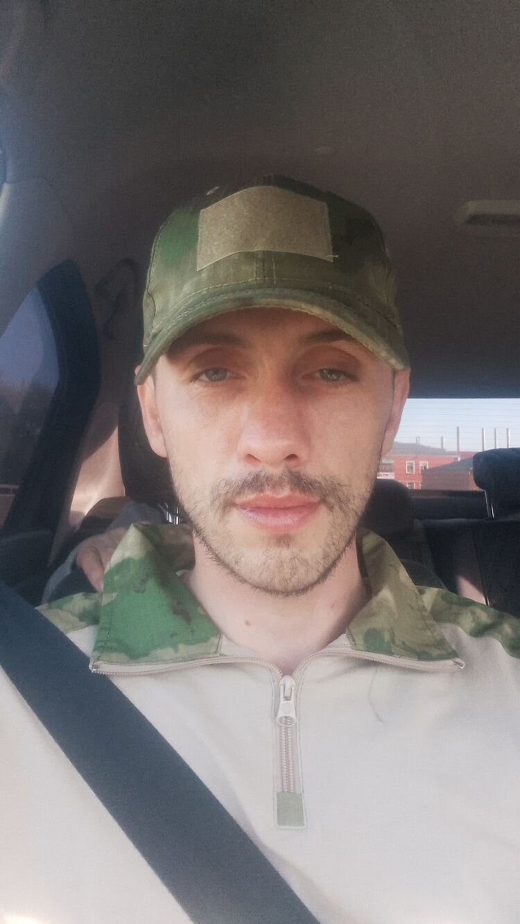 ���������� ������, ���� ������� �������, 36 ���, ������������ ��� ������, ����� � ���������