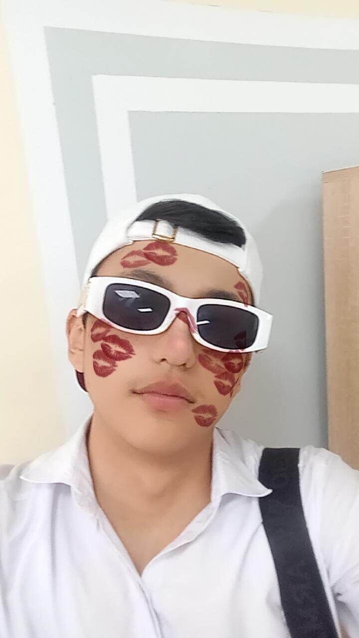 ���������� �������, ���� ����� ������, 19 ���, ������������ ��� ����� � ���������, c�������� ���������, ���������