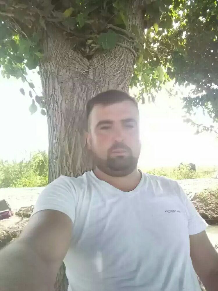 ���� 18650894 ������� ���������, 37 ���, ���� ���������� � ��������