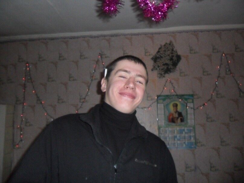 ���������� ������������, ���� ������� �������, 36 ���, ������������ ��� ������, ����� � ���������, c�������� ���������