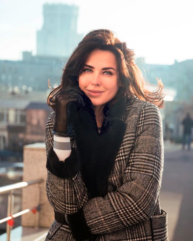 ���������� �����, ���� ������� �����, 39 ���, ������������ ��� ������, ����� � ���������