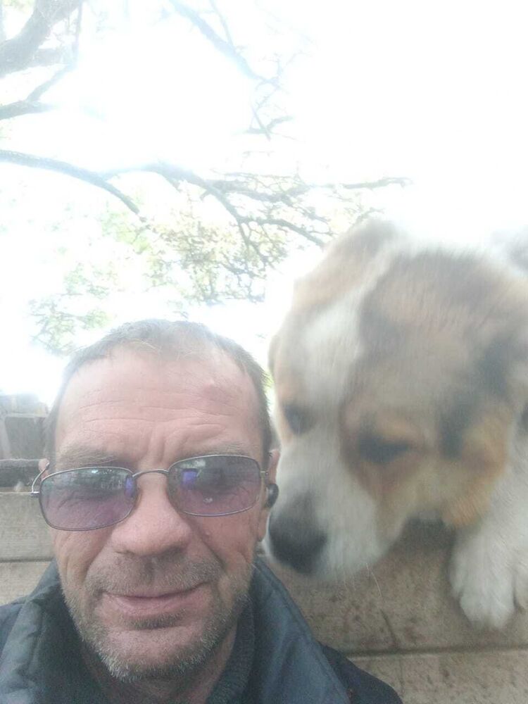  ,   , 47 ,   c , 
