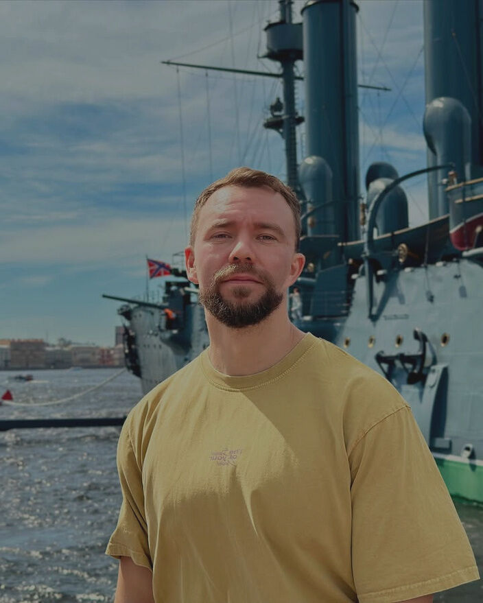 ���� 55139824 ������� ������, 34 ����, ���� ���������� � ���������