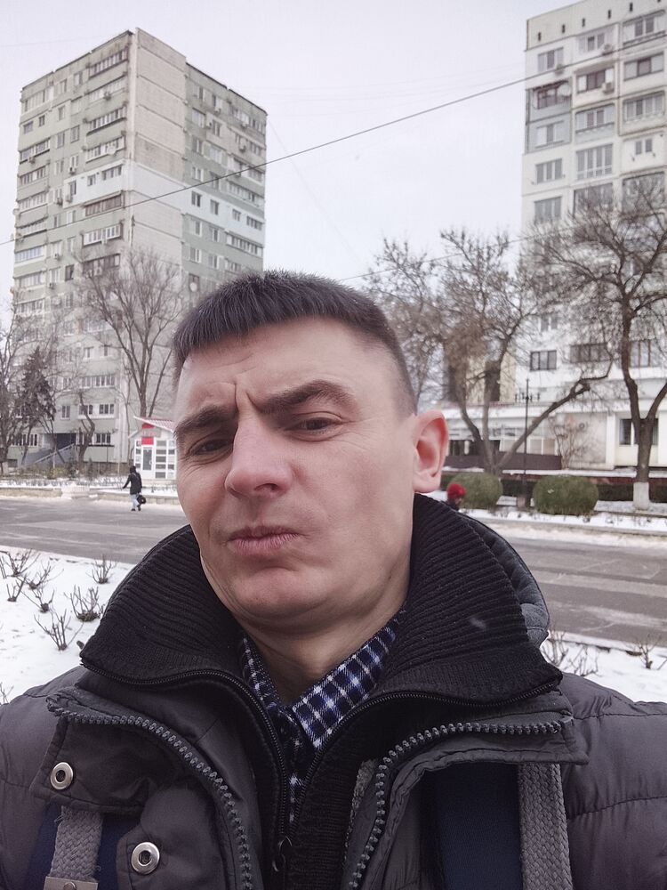 ���������� ������, ���� ������� SERGEI, 33 ����, ������������ ��� ������, ����� � ���������