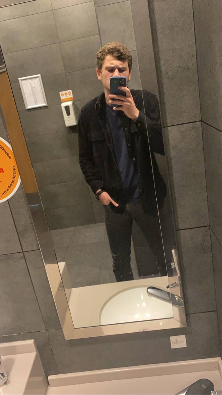 ���� 25389104 ����� �������, 24 ����, ���� ���������� � ����������