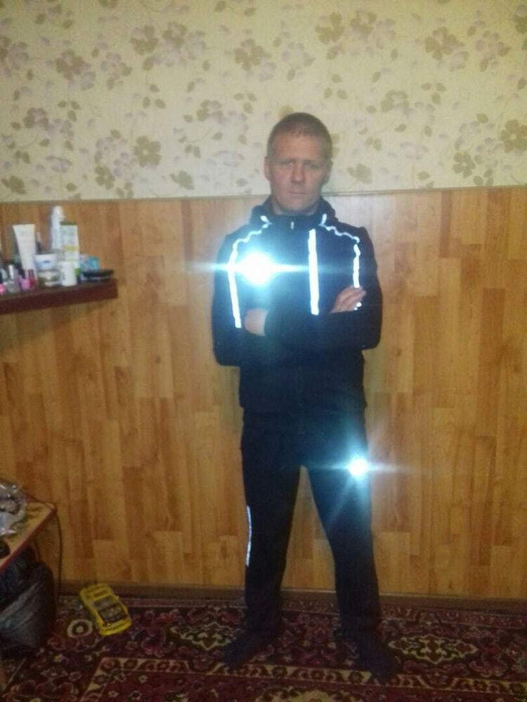 ���� 23100114 ������� ������, 43 ����, ���� ���������� � �������������