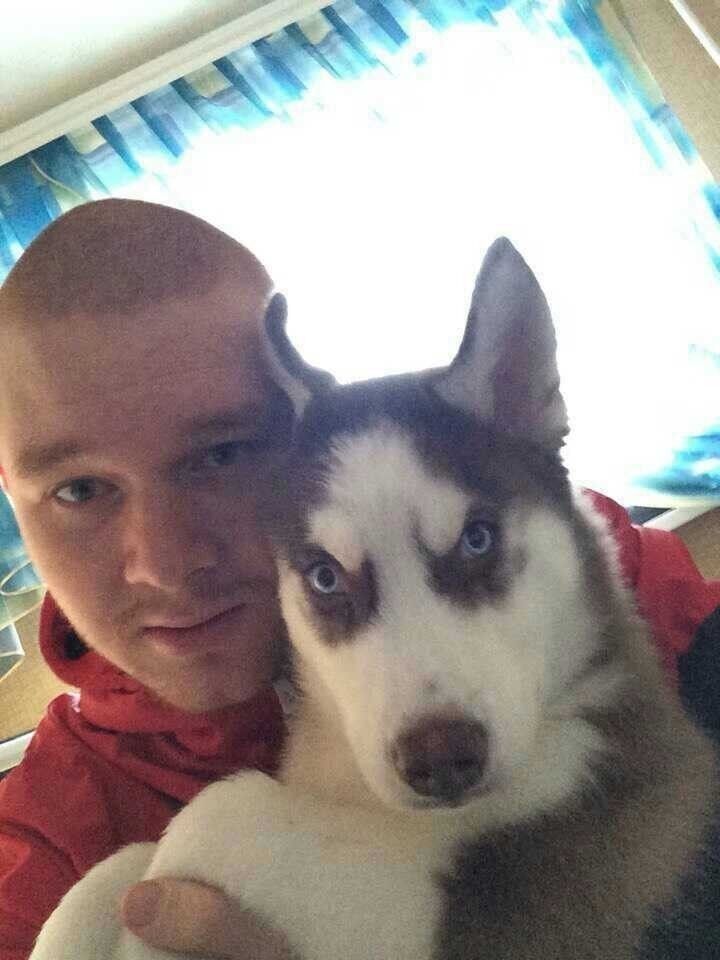 ���� 7276334 ������� �����, 33 ����, ���� ���������� � ������������