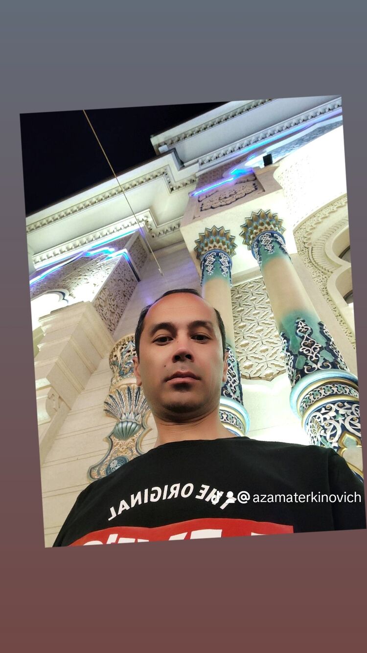 ���������� ���������, ���� ������� ������, 43 ����, ������������ ��� ������, ����� � ���������