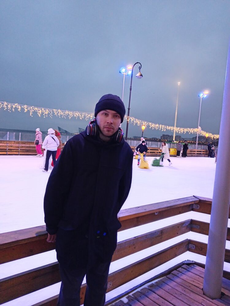 ���� 54924714 ������� ������, 29 ���, ���� ���������� � �����-����������