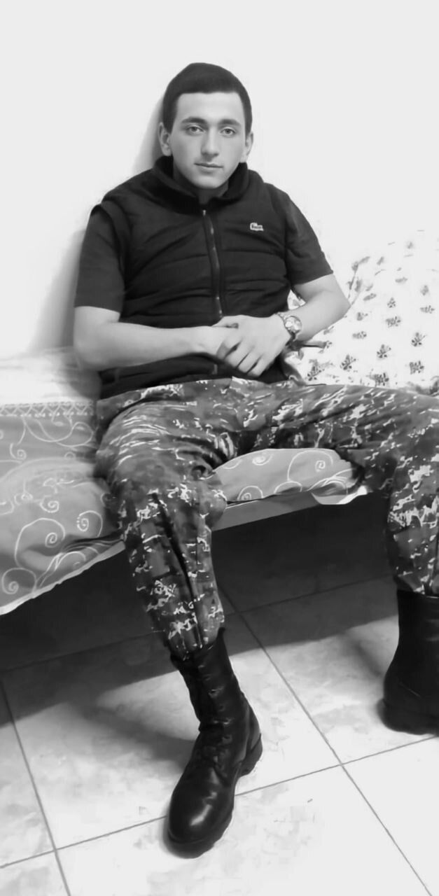  ,   Vahagn, 24 ,   ,   