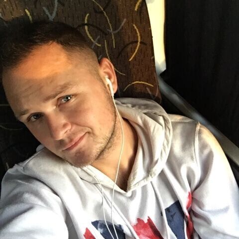 ���� 23214564 ������� �������, 38 ���, ���� ���������� � ������