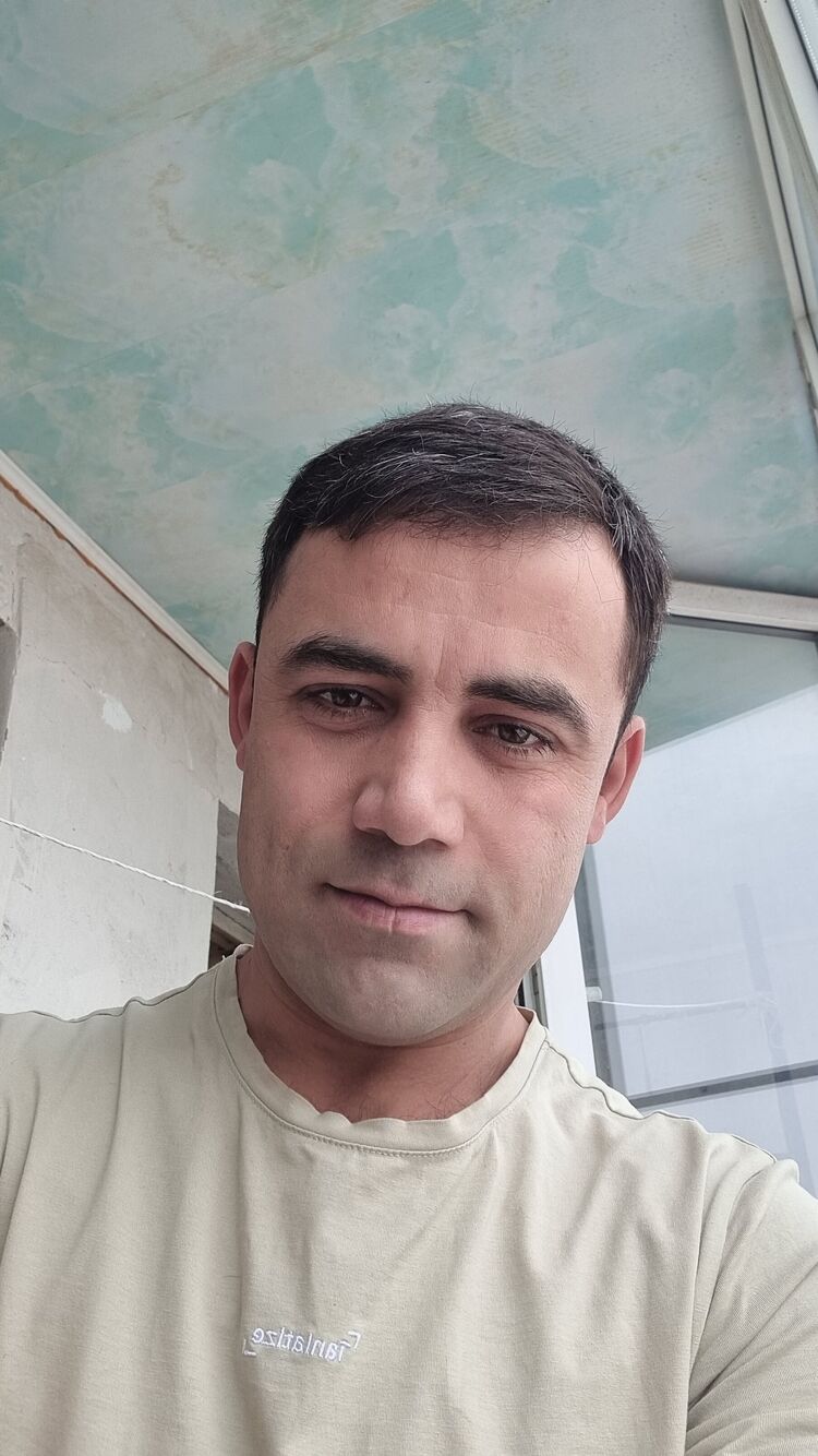  51344464  Toha, 34 ,    