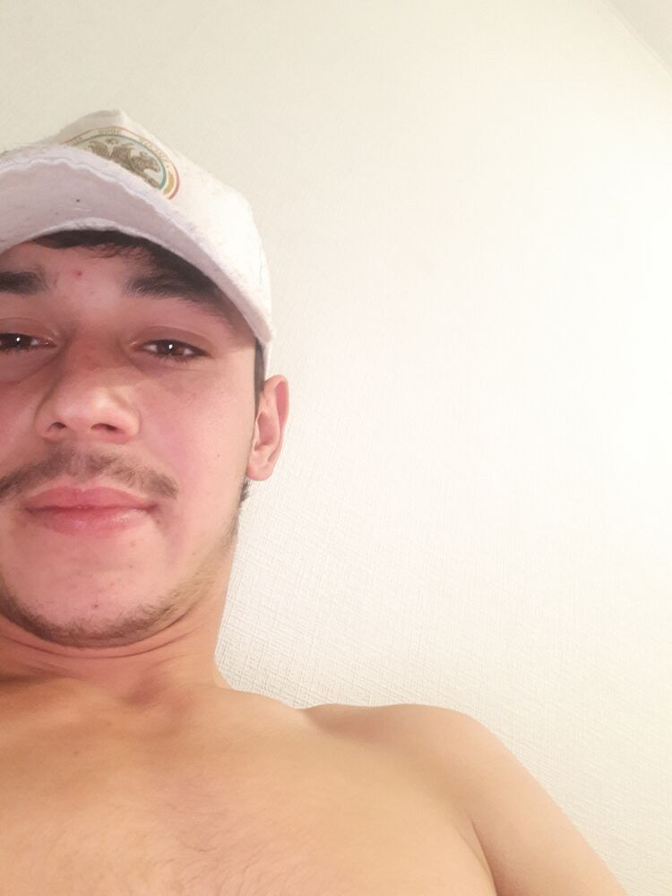 ���������� ���, ���� ������� ������, 27 ���, ������������ ��� ������, ����� � ���������