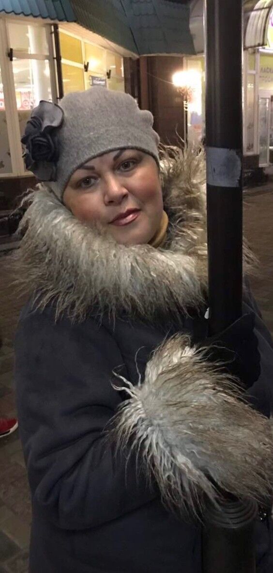 ���� 11057714 ������� ����������, 58 ���, ���� ���������� � �����