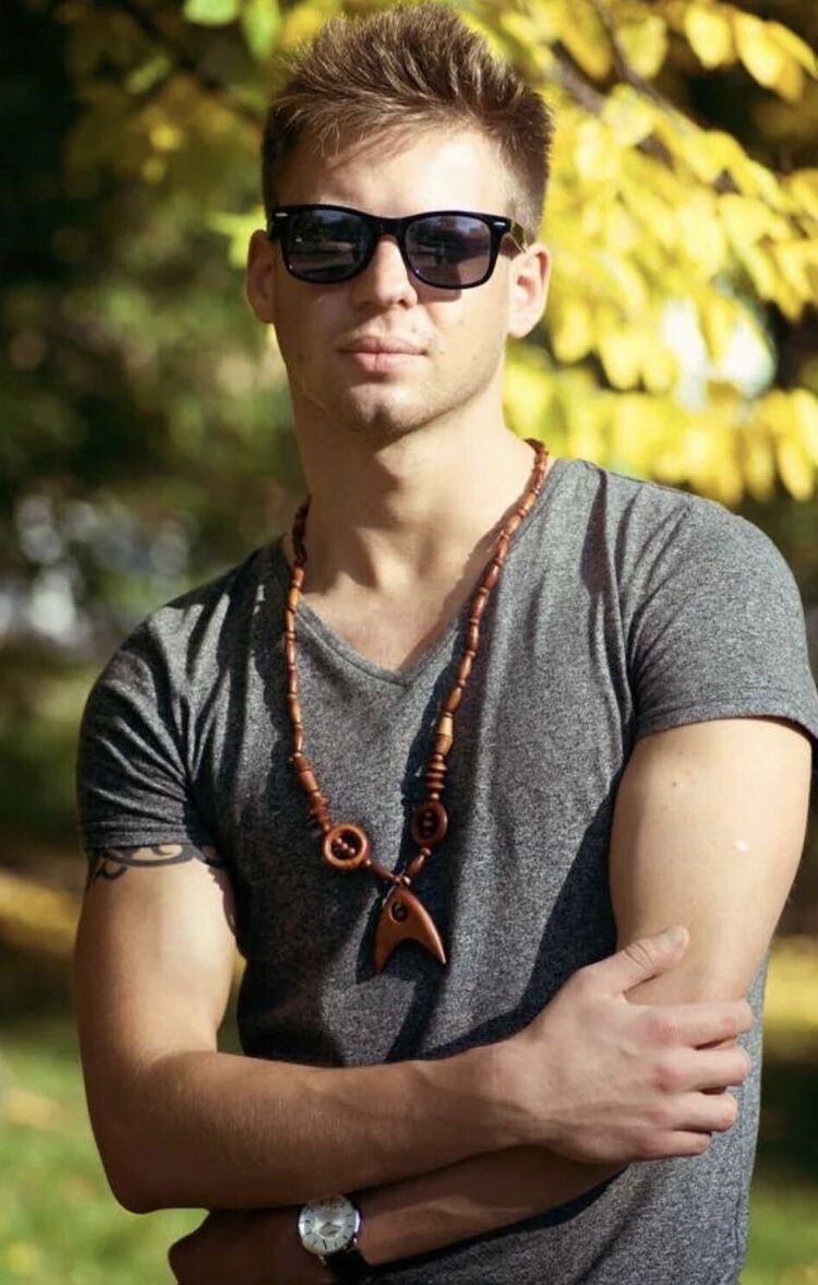 ���� 27340774 ������� ���������, 32 ����, ���� ���������� � ������