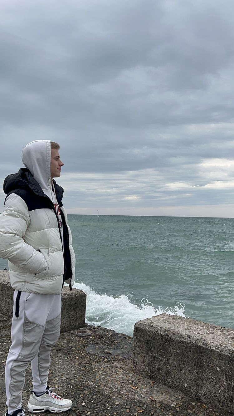 ���������� ������, ���� ������� �����, 26 ���, ������������ ��� ������, ����� � ���������, c�������� ���������