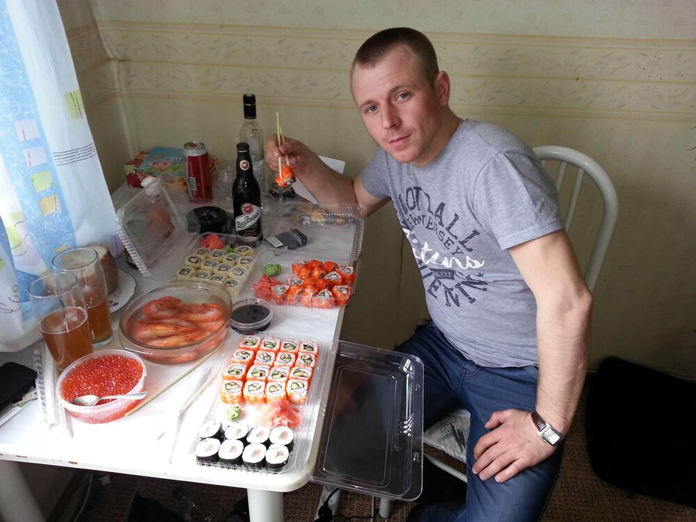 ���������� ���������, ���� ������� ���������, 35 ���, ������������ ��� ������, ����� � ���������