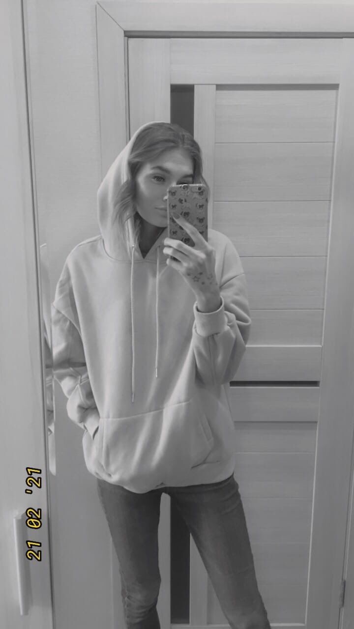 ���� 23180414 ������� ���������, 30 ���, ���� ���������� � �����-����������