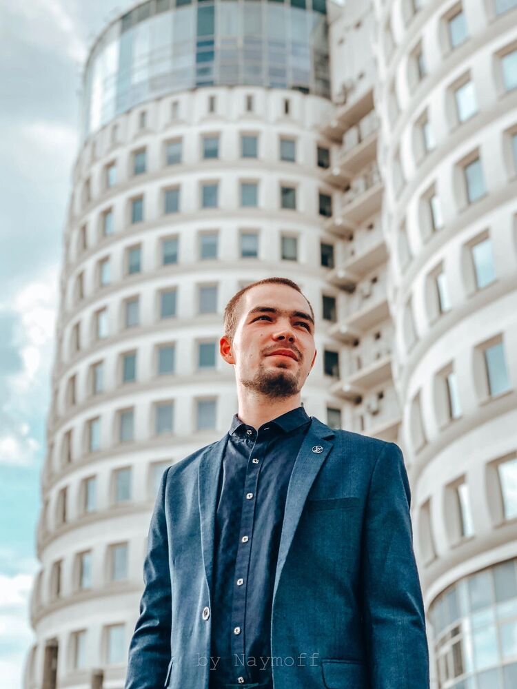 ���������� �����, ���� ������� �����, 26 ���, ������������ ��� ������, ����� � ���������, c�������� ���������