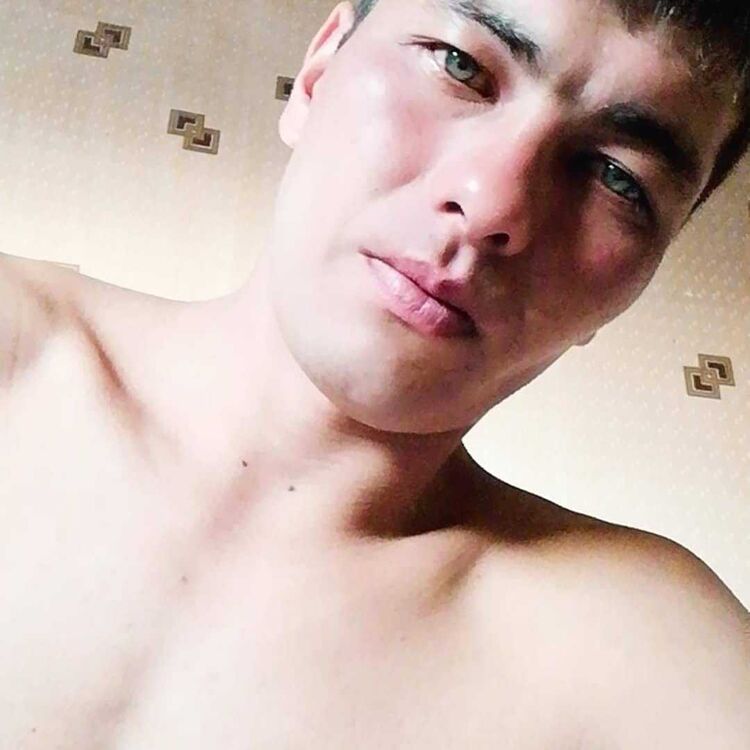 ���� 23457004 ������� ���, 32 ����, ���� ���������� � ��������