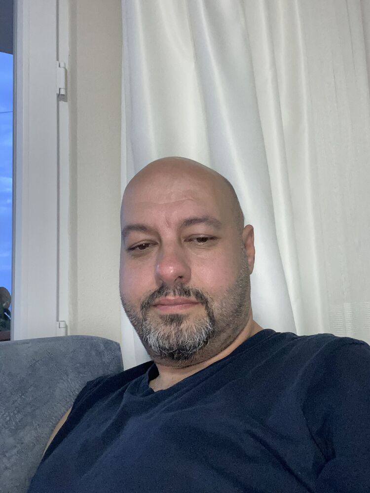 ���� 48002054 ������� Cihan, 45 ���, ���� ���������� � �������